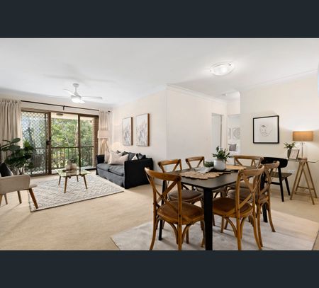 118/192 Vimiera Road, Marsfield, NSW 2122 - Photo 3