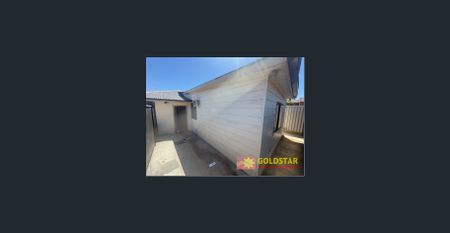 2 BEDROOM GRANNY FLAT - Photo 3