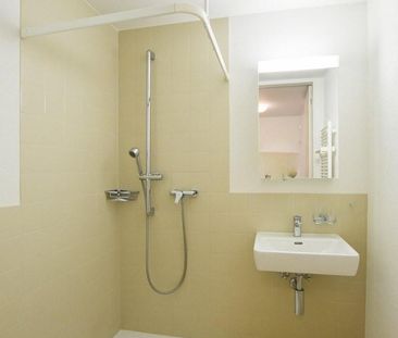 Ihr neues Zuhause: Grosszügige 3,5-Zimmer-Wohnung in Boll - Foto 5