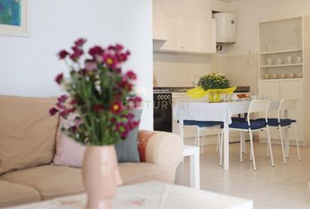 Calpe/Calp, Valencian Community