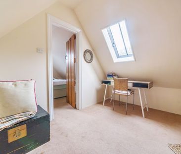 Linchmere Ridge, Haslemere - 1 bedroomProperty for lettings - Seymours - Photo 5