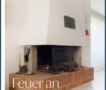4 Zimmer, 104 m² - Photo 2