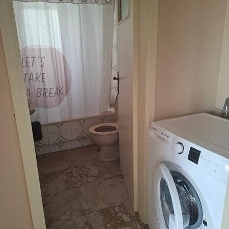 Διαμέρισμα για ενοικίαση Χατζηκυριάκειο (Πειραϊκή - Χατζηκυριάκειο) - Photo 1