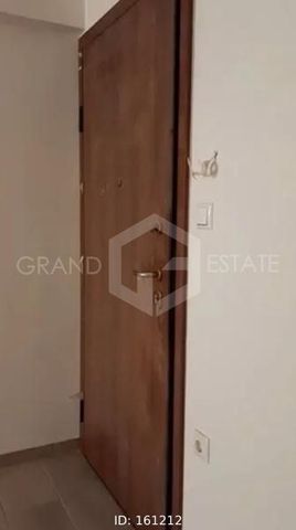 Διαμέρισμα για ενοικίαση Λόφος Σικελίας (Καλλιθέα) - Photo 4