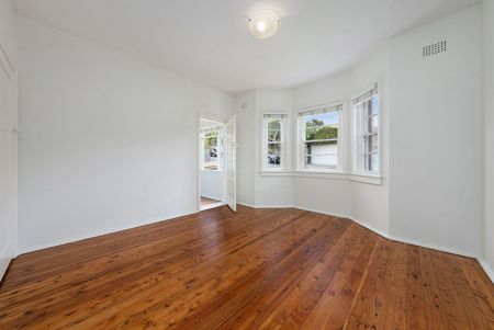 2/45 Cambridge Avenue, Vaucluse - Photo 5