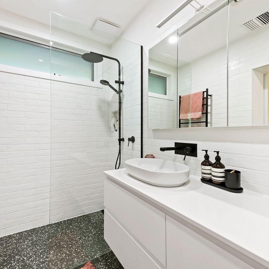 1 Margaret Street, Brighton East VIC 3187 - House For Rent | Domain - Photo 1