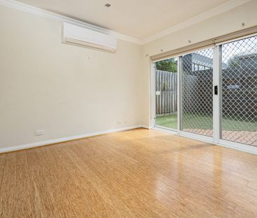 Spacious three bedroom plus study home! - Photo 1