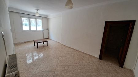 Studio/Γκαρσονιέρα για ενοικίαση Άγιος Νικόλαος (Άνω Πόλη) - Photo 4