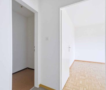 3 Zimmer, 64 m², 1. Stock - Photo 6