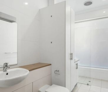 Two Distinct Residences, One Exceptional Norwood Address - Photo 2