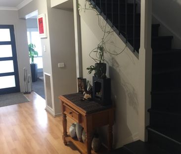 Point Cook - Photo 5