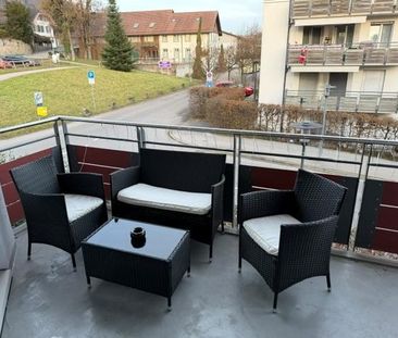 Bel appartement de 3.5 pièces à Villars-sur-Glâne - Foto 3