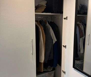 2 Bed Flat, Cork House, SW19 - Photo 6