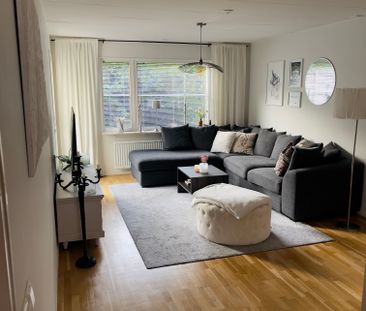 Stendalsvägen, Tullinge - Foto 6