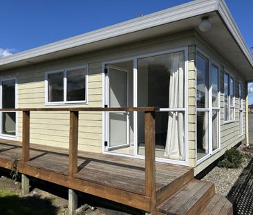 Safe & Secure Living in Waimea Village - Photo 1