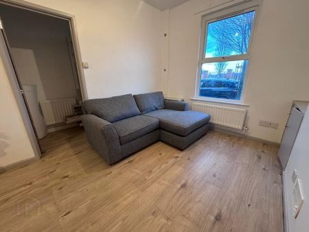 92 Tennent Street, Belfast, BT13 3GD - Photo 3