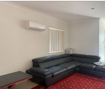 VERY QUIET, CLOSE TO ALL AMENITIES. VERY PRIVATE LOCATION. - Photo 3