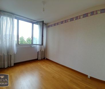 Location Appartement 2 pièces 47m² LILLE 59000 - Photo 4