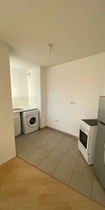 Appartement 1 pièce à Jarville-la-Malgrange - Photo 3