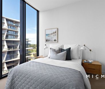 807/74 Queens Road - Photo 5