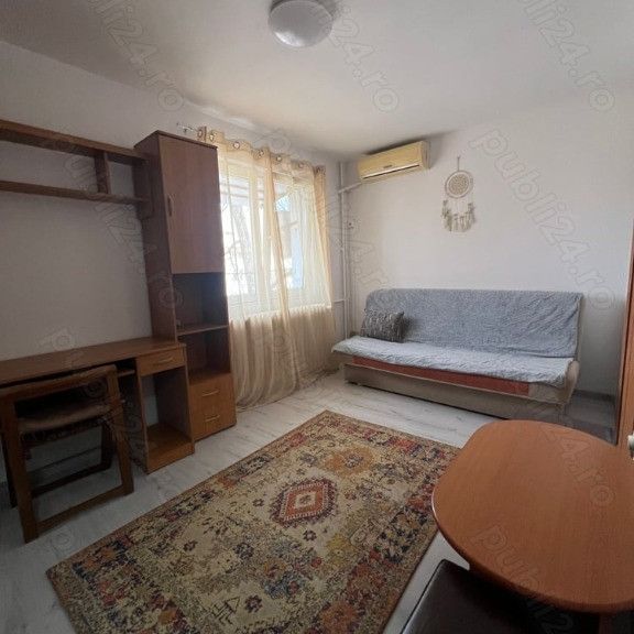 Alba iulia zepter confort 2 etaj 3 - Fotografie 1