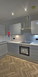 1 Bed Flat, Spur Road, N15 - Photo 3