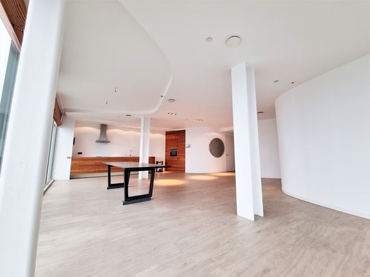 Landverhuizersplein 139 - Foto 1