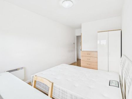 2 bedroom house to rent - Photo 5