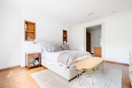 Hamilton Terrace, St John’s Wood NW8 - Photo 4