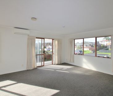 1/26 Cromdale Avenue, Howick - Photo 5