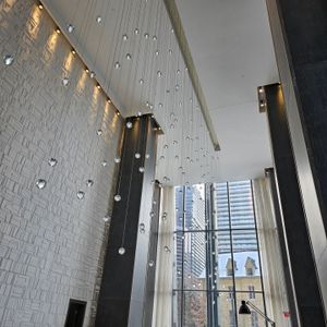 For Lease - 1080 Bay Street Unit# 2911, Toronto, Ontario - Photo 3