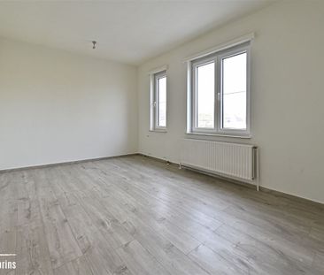 Appartement te huur in Sint-Niklaas - Photo 5