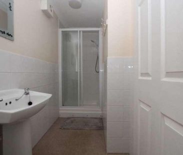 Rowlands Road, Worthing, BN11 - Photo 6