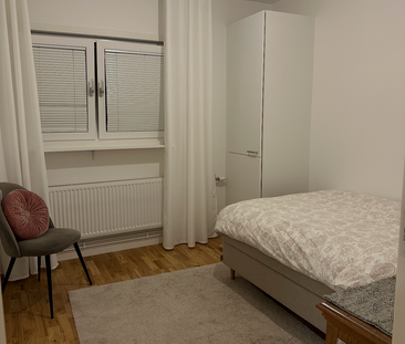 Sotingeplan, Spånga - Foto 2