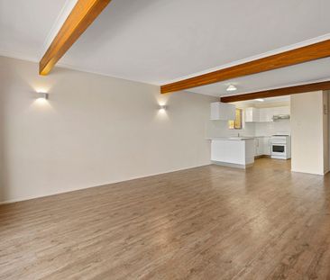 Cosy townhouse in a superb location - Photo 4