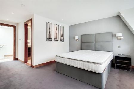 3 bedroom detached house to rent - Photo 5