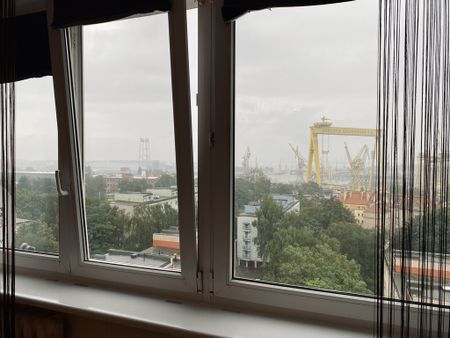mieszkanie na wynajem Szczecin Drzetowo - Фото 3
