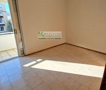 Studio/Γκαρσονιέρα για ενοικίαση Αγία Φωτεινή (Λέσβος - Μυτιλήνη) - Φωτογραφία 5