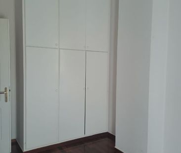 Μεζονέτα για ενοικίαση Κηφισιά - Photo 6