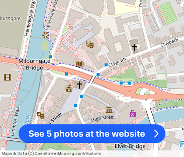 Houghton Le Spring, County Durham, DH5 - Photo 1