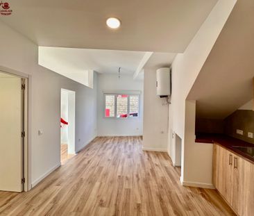 Piso de alquiler en Cercedilla - Photo 2