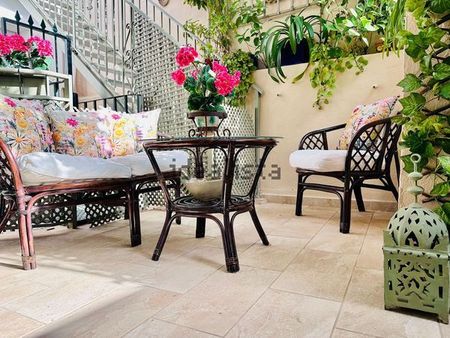 Alquiler de piso en Calle Real s/n - Photo 5