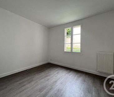 Appartement F2 à louer 2 pièces - 50,28 m2 CHARTRES - 28 - Photo 2