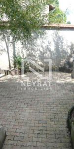 APPARTEMENT T3 A LOUER - Photo 3