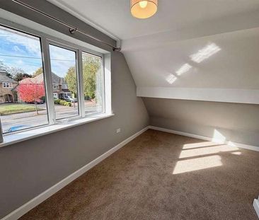 Buryfield Road, Solihull, B91 - Photo 1