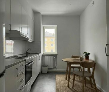 Gröna gång 16 - Photo 5