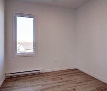 5497, boul. René-Lévesque #303, Sherbrooke (Rock Forest | St-Élie) - Photo 3