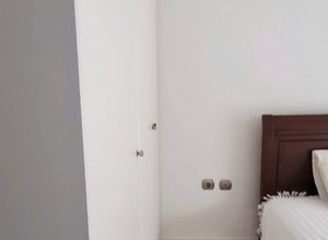 Διαμέρισμα για ενοικίαση - Ακράτα, - Photo 1