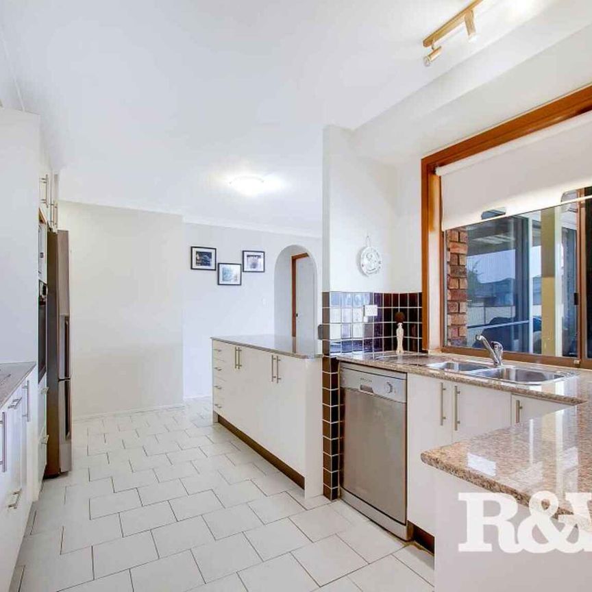 PERFECT FAMILY HOME - Photo 1