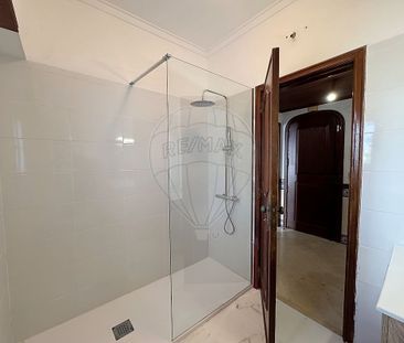 Apartamento T1 em Lisboa - Photo 1